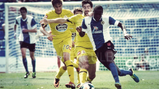 Δίχτυα σε Ισπανία και Γαλλία 