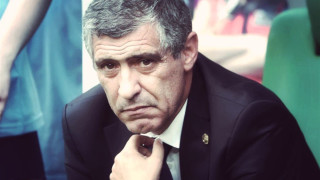 Αποκάλυψη: Γιατί ο Σάντος δεν έρχεται στον ΠΑΟΚ