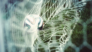 Φιλικά με Σταντάρ Λιέγης, Τσβόλε και Ουτρέχτη ο ΠΑΟΚ!