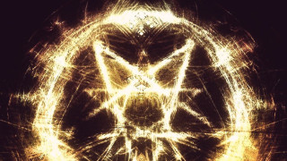 Στις 21 Ιουνίου σχεδίαζε να ξανασκοτώσει ο "σατανιστής" δολοφόνος 