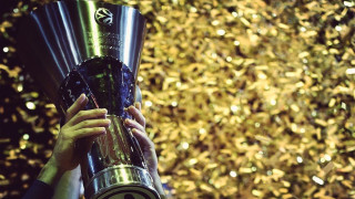 Η Μακάμπι τρολάρει τη Ρεάλ