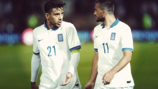 Το epic fail του Κατσουράνη (video)