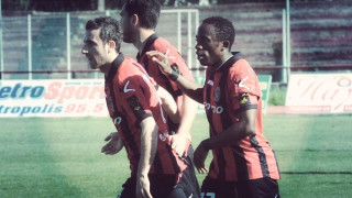 Η συνάντηση στην Αθήνα για τον Απόλλωνα