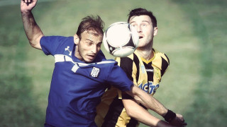 Σκέφτεται την αποχώρηση ο Πλατάκης