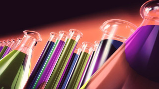 Ντοπέ… ούτε για δείγμα