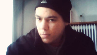 Στο Facebook είχε κάνει αναφορά για το φόνο ο σατανιστής της Γλυφάδας