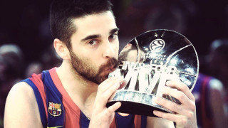 Σπάει το ένα ρεκόρ μετά το άλλο ο Ναβάρο