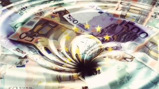 Η... μαύρη τρύπα της ΠΑΕ