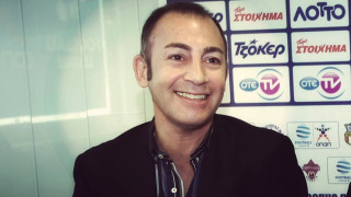 Διάψευση Σάμιου