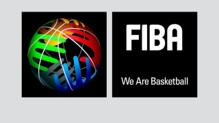 Φιρμάνι της FIBA για εννέα ομάδες