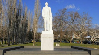 METROPOLIS 95.5: ΠΑΜΕ ΠΑΡΑΛΙΑ!