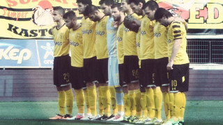 Γαλανός: «Ο Άρης δεν έχει πιάσει πάτο ακόμα»