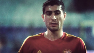 Ολοταχώς για Γκαζαριάν