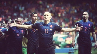 Α-Π-Ι-Σ-Τ-Ε-Υ-Τ-Η ΟΛΛΑΝΔΙΑ (video)