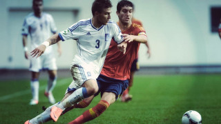 Το δίλημμα του Σταφυλίδη