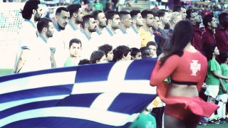 Ναι ρε Μήτρογλου!