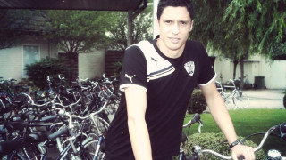 Επαναπατρίζεται ο Μπαλάφας