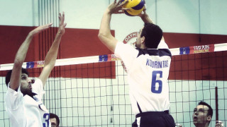 Και τυπικά Κουρνέτας στον ΠΑΟΚ