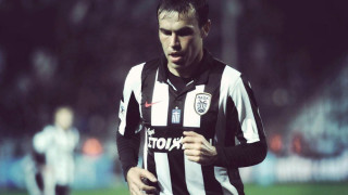 Ελπίδες από τον μάνατζερ του Νάτχο