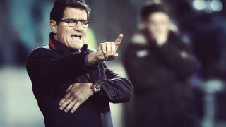 Καπέλο: «Το καλύτερο δώρο γενεθλίων»