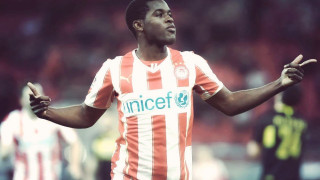 Ο Μίνο Ραϊόλα και ο ρόλος του στο colpo grosso