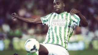 Όταν ο Παουλάο ζήτησε αλλαγή... (video)