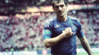  Ο χρήσιμος  Καραγκούνης