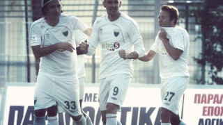 Θέλει Μάντζιο