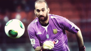 Τέλος ο Αθανασίου από τον Εργοτέλη