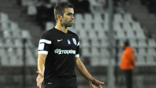 «Δύσκολο και… μεγάλο παιχνίδι»