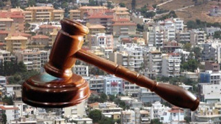 Θεσσαλονίκη: Πάνω από 10 προσαγωγές σε πορεία κατά των πλειστηριασμών