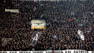 Παίρνει 700 εισιτήρια για Γιάννενα