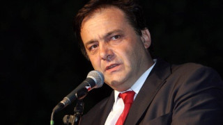 «Θύμα των αετονύχηδων ο Καλαφάτης» (audio)