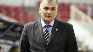 Μαρκόπουλος: «Υπάρχει κούραση…»
