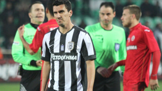 Η σιωπή που λέει πολλά