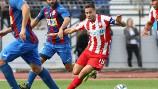 Τεσσάρα... και δωράκι