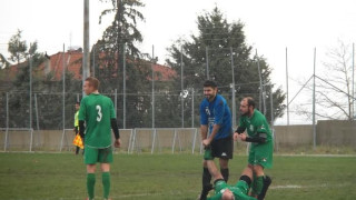 Πρόκριση-μαραθώνιος στα πέναλτι ο Διαγόρας (pics/video)