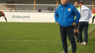 ΑΠΟΚΛΕΙΣΤΙΚΟ COACH ΒΟΧ ΤΟ ΒΟΧ INTERVIEW Μαγκάκης#Στύλος