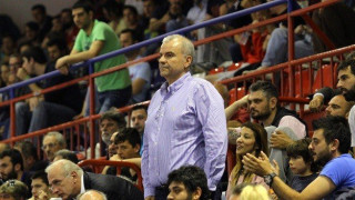 Αλλαγή σελίδας στην ΚΑΕ Πανιώνιος