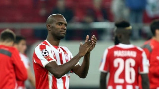 «Αποσύρεται την Παρασκευή ο Αμπιντάλ»