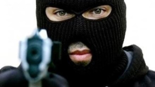 Ώρες αγωνίας για ζευγάρι ηλικιωμένων στην Εύβοια