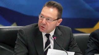 Στουρνάρας: «Συμφωνία με την τρόικα τώρα»