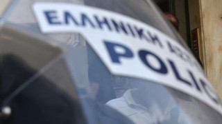 Εξαρθρώθηκε εγκληματική οργάνωση που εκβίαζε επιχειρηματίες
