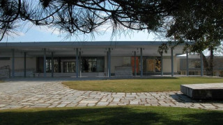  Δωρεάν ξεναγήσεις στο Αρχαιολογικό και στο Μουσείο Βυζαντινού Πολιτισμού