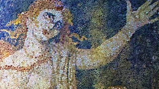 Αμφίπολη - Η επόμενη ημέρα των ανακοινώσεων