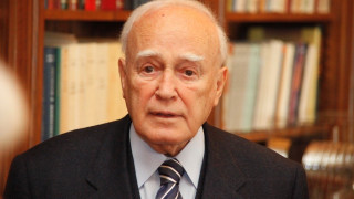 Στις 17 Δεκεμβρίου η πρώτη ψηφοφορία στη Βουλή για Πρόεδρο της Δημοκρατίας