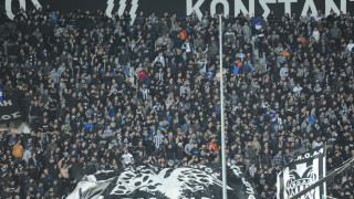 Το… ένοχο παρελθόν «γιγαντώνει» την γκρίνια