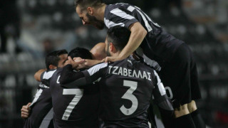 Κατάθεση … δικέφαλης ψυχής