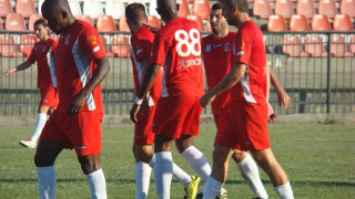 Στις Σέρρες για την ανάκαμψη (15.00)