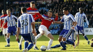 Πρόκριση για Σέλτικ και Ρέιντζερς
